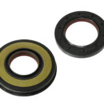 Sno-X Oil sealset Arctic Cat