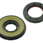 Sno-X Oil sealset Arctic Cat