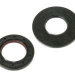 Sno-X Oil sealset Arctic Cat