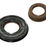 Sno-X Oil sealset Polaris