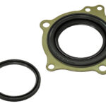 Sno-X Oil sealset Yamaha