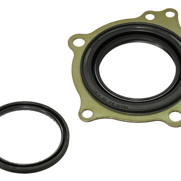 Sno-X Oil sealset Yamaha