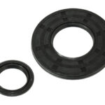 Sno-X Oil sealset Rotax 800R E-tec