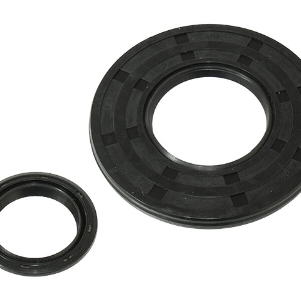 Sno-X Oil sealset Rotax 800R E-tec