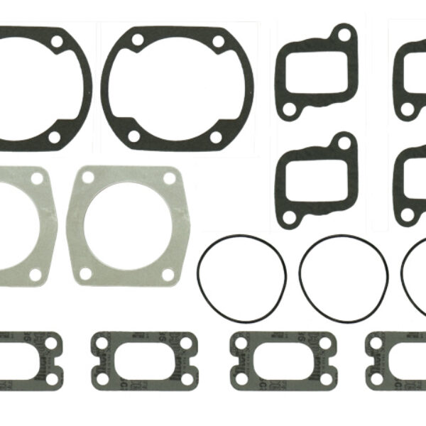 Sno-X Top gasket Rotax 377 FC