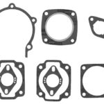 Sno-X Top gasket Rotax 250 FC