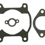 Sno-X Top gasket Yamaha 246 FC