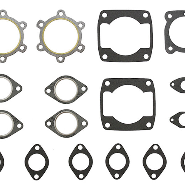 Sno-X Top Gasket Arctic Cat Spirit 500 FCFA