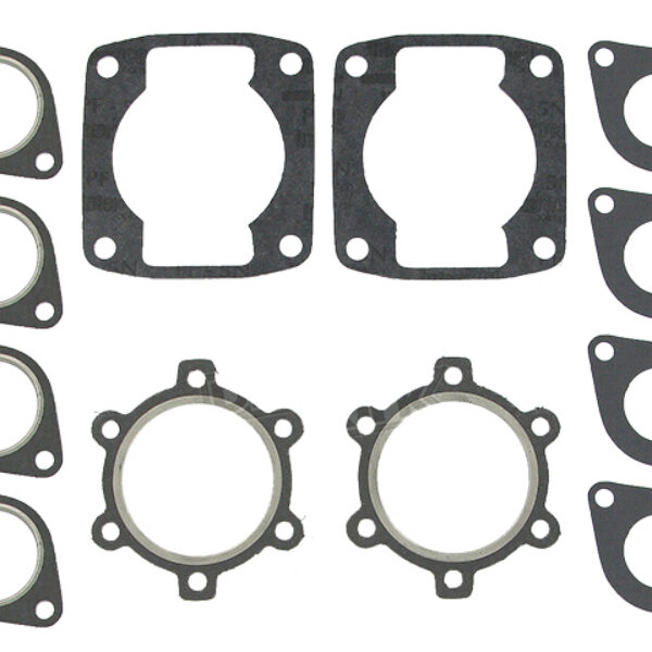 Sno-X Top Gasket Arctic Cat Spirit 500 FC