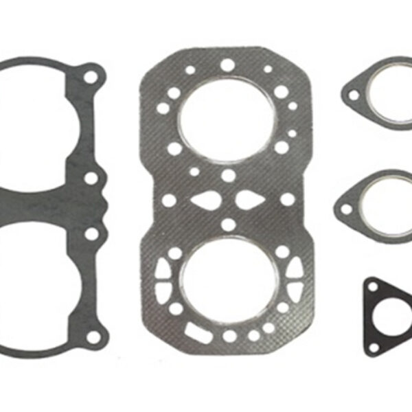 Sno-X Top gasket Polaris Fuji 340.400.500 LC