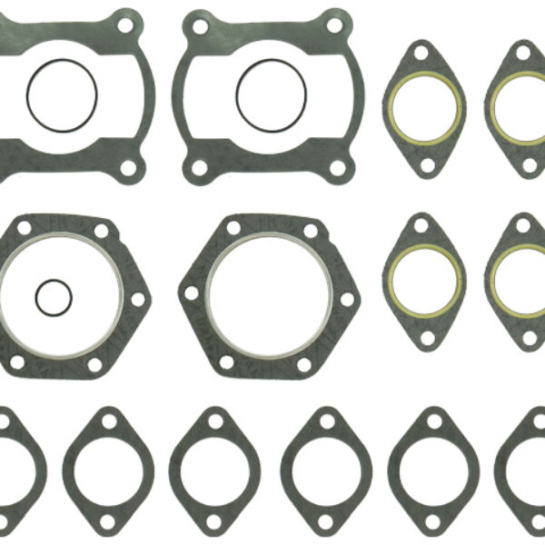 Sno-X Top gasket Polaris Fuji 488 FC