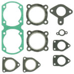 Sno-X Top gasket Yamaha 338 FC