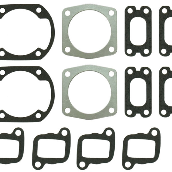 Sno-X Top gasket Rotax 447 FC