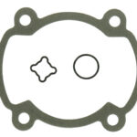 Sno-X Top gasket Rotax 250 FC