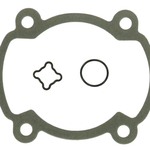 Sno-X Top gasket Rotax 250 FC