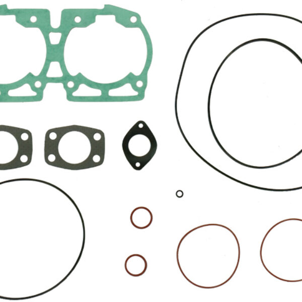 Sno-X Top gasket Rotax 467 LC