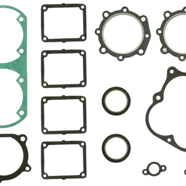 Sno-X Top gasket Yamaha 480 FC