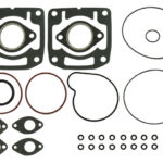 Sno-X Top Gasket Arctic Cat Spirit 440 LC