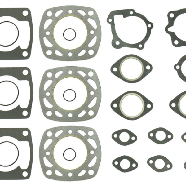 Sno-X Top gasket Polaris Fuji 650 LC