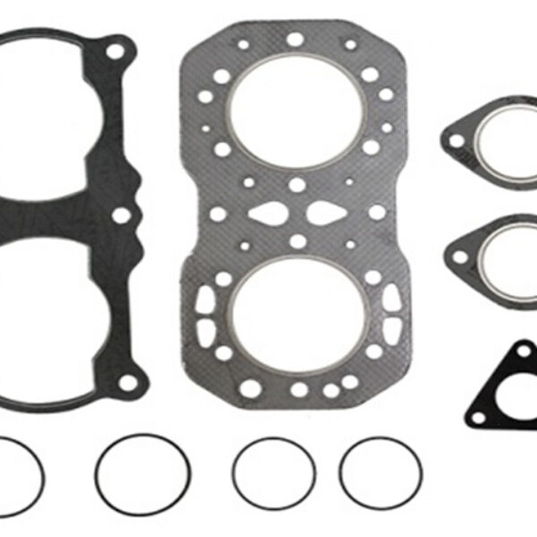 Sno-X Top gasket Polaris Fuji 500 LC