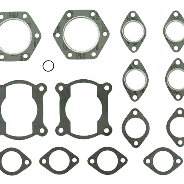 Sno-X Top gasket Polaris 440 FC