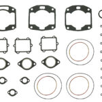 Sno-X Top Gasket Arctic Cat Spirit 800.1000 LC