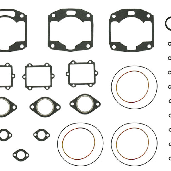 Sno-X Top Gasket Arctic Cat Spirit 800.1000 LC