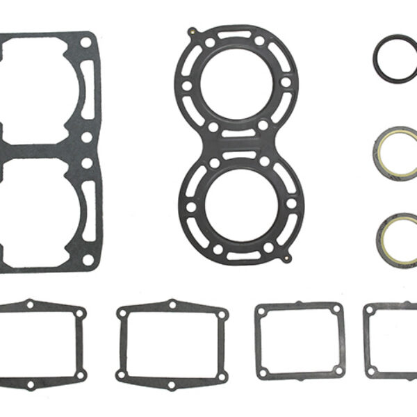 Sno-X Top gasket Yamaha 500 LC