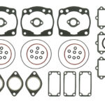 Sno-X Top gasket Arctic Cat Spirit 600 LC