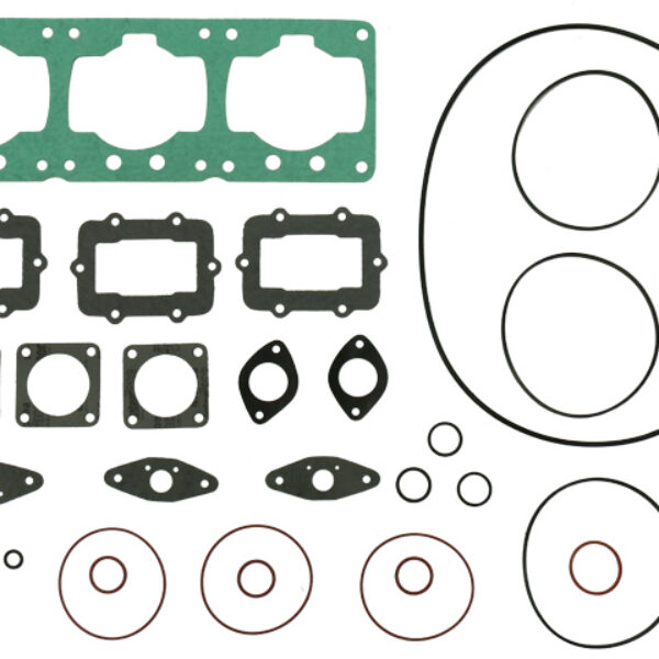 Sno-X Top gasket Rotax 800 LC