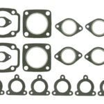Sno-X Top Gasket Arctic Cat Spirit 440