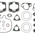 Sno-X Top gasket Polaris Fuji 700 LC