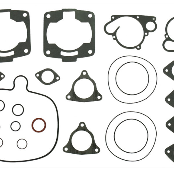 Sno-X Top gasket Polaris Fuji 700 LC