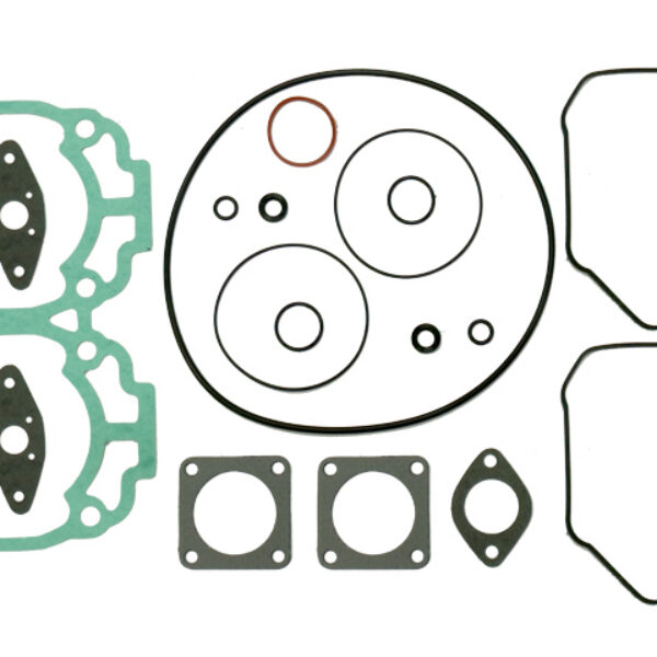 Sno-X Top gasket Rotax 700 LC