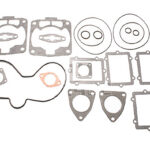 Sno-X Top gasket Polaris 440 LC
