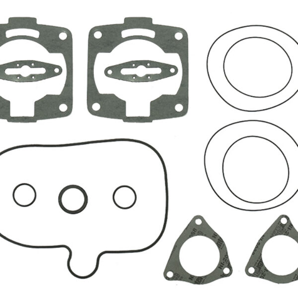 Sno-X Top gasket Polaris Fuji 700 LC