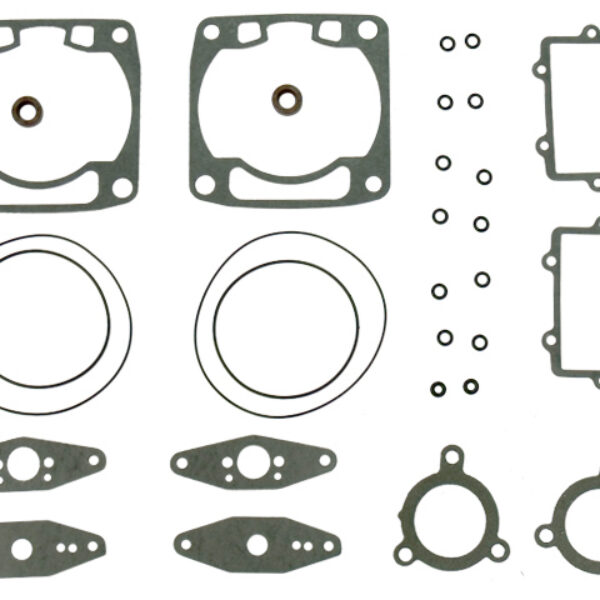 Sno-X Top Gasket Arctic Cat 600.700 LC