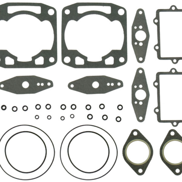 Sno-X Top gasket Arctic Cat 500 LC