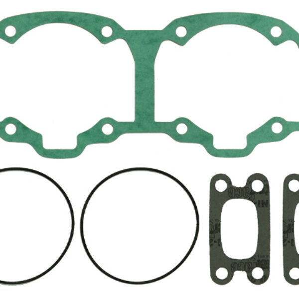 Sno-X Top gasket Rotax 550 FC