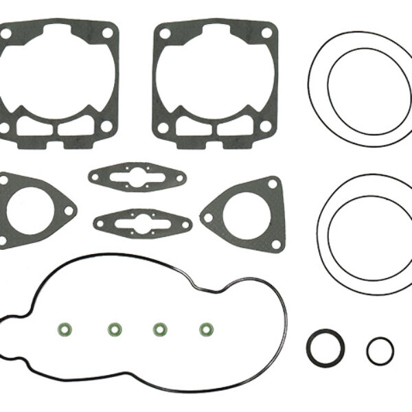 Sno-X Top gasket Polaris 600 LC