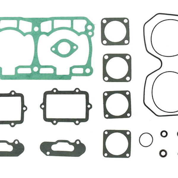 Sno-X Top gasket Rotax 800 LC