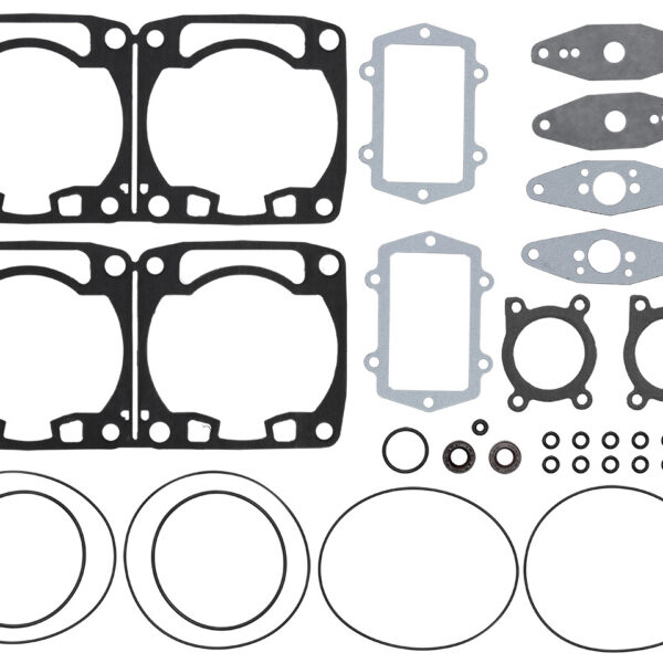 Sno-X Top End Gasket Set Arctic Cat