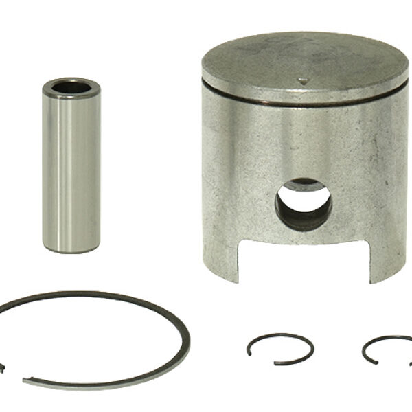 Sno-X Piston complete Polaris 440F/C std