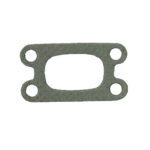 Sno-X Exhaust gasket Rotax 503
