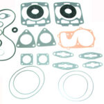 Sno-X Full set W/Oil seals Polaris 600 LC
