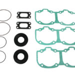 Sno-X Full set W/Oil seals 550 FC