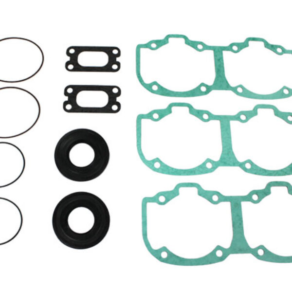 Sno-X Full set W/Oil seals 550 FC
