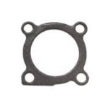 Sno-X Exhaust gasket Arctic Cat 800