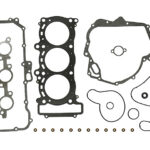 Sno-X Full set W/Oil sealS Yamaha RS Vector 973