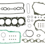 Sno-X Full set W/Oil sealS Yamaha Apex RX10 1000